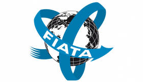 FIATA-1