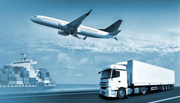 Freight-Forwarding Freight-Forwarding