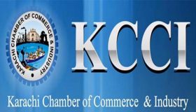 KCCI-karachi-chamber-of-commerce-Industry....