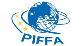 PIFFA