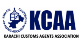 kccaaa