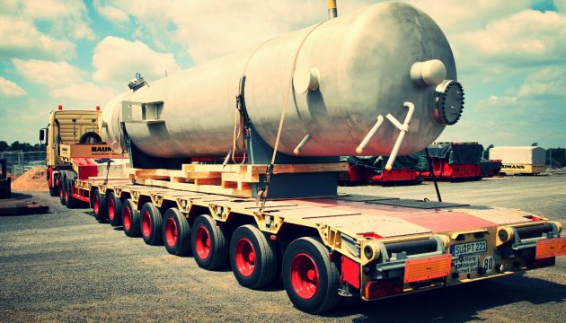 project-cargo-management-03 project-cargo-management-03